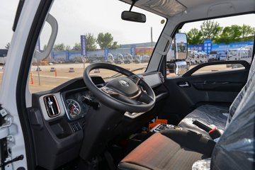 ������� ����EM Һɲ 4.17�׵��Ŵ��綯����΢�� ��γ81.59kWhͼƬ