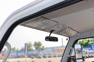 ������� ����EM Һɲ 4.17�׵��Ŵ��綯����΢�� ��γ81.59kWhͼƬ