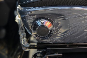 ������� ����EM Һɲ 4.17�׵��Ŵ��綯����΢�� ��γ81.59kWhͼƬ