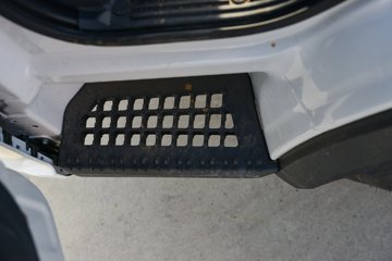 ������� ����EM Һɲ 4.17�׵��Ŵ��綯����΢�� ��γ81.59kWhͼƬ
