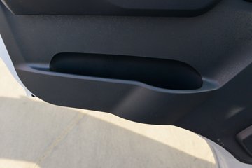 ������� ����EM Һɲ 4.17�׵��Ŵ��綯����΢�� ��γ81.59kWhͼƬ
