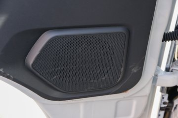 ������� ����EM Һɲ 4.17�׵��Ŵ��綯����΢�� ��γ81.59kWhͼƬ