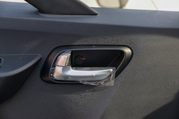 ������� ����EM Һɲ 4.17�׵��Ŵ��綯����΢�� ��γ81.59kWhͼƬ