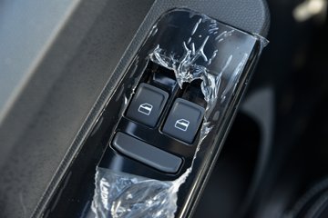 ������� ����EM Һɲ 4.17�׵��Ŵ��綯����΢�� ��γ81.59kWhͼƬ