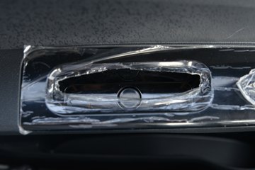 ������� ����EM Һɲ 4.17�׵��Ŵ��綯����΢�� ��γ81.59kWhͼƬ
