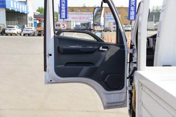 ������� ����EM Һɲ 4.17�׵��Ŵ��綯����΢�� ��γ81.59kWhͼƬ