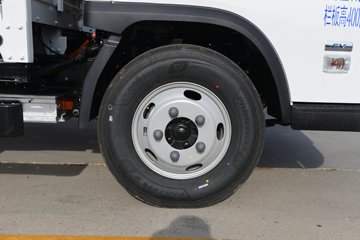 ������� ����EM Һɲ 4.17�׵��Ŵ��綯����΢�� ��γ81.59kWhͼƬ