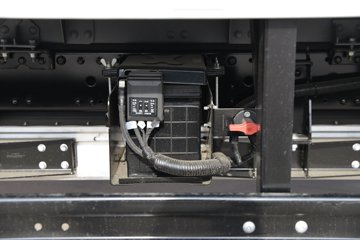 ������� ����EM Һɲ 4.17�׵��Ŵ��綯����΢�� ��γ81.59kWhͼƬ