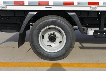 ������� ����EM Һɲ 4.17�׵��Ŵ��綯����΢�� ��γ81.59kWhͼƬ