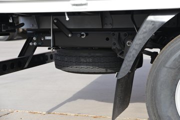 ������� ����EM Һɲ 4.17�׵��Ŵ��綯����΢�� ��γ81.59kWhͼƬ