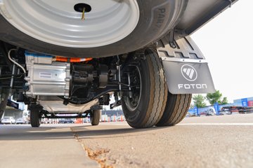 ������� ����EM Һɲ 4.17�׵��Ŵ��綯����΢�� ��γ81.59kWhͼƬ