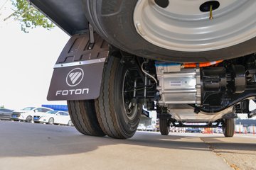 ������� ����EM Һɲ 4.17�׵��Ŵ��綯����΢�� ��γ81.59kWhͼƬ