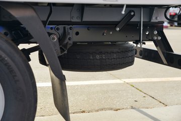 ������� ����EM Һɲ 4.17�׵��Ŵ��綯����΢�� ��γ81.59kWhͼƬ