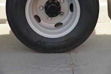 ������� ����EM Һɲ 4.17�׵��Ŵ��綯����΢�� ��γ81.59kWhͼƬ
