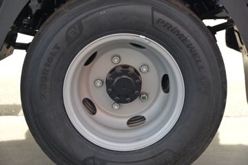 ������� ����EM Һɲ 4.17�׵��Ŵ��綯����΢�� ��γ81.59kWhͼƬ