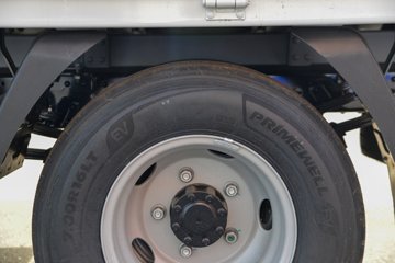 ������� ����EM Һɲ 4.17�׵��Ŵ��綯����΢�� ��γ81.59kWhͼƬ