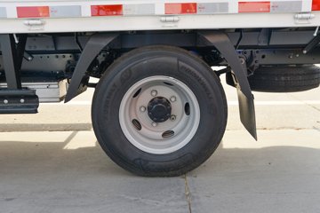 ������� ����EM Һɲ 4.17�׵��Ŵ��綯����΢�� ��γ81.59kWhͼƬ