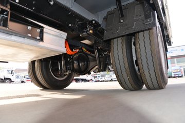 ������� ����EM Һɲ 4.17�׵��Ŵ��綯����΢�� ��γ81.59kWhͼƬ