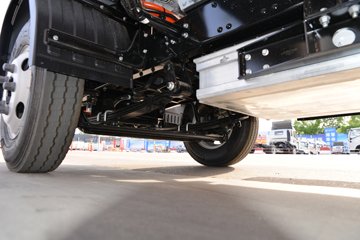 ������� ����EM Һɲ 4.17�׵��Ŵ��綯����΢�� ��γ81.59kWhͼƬ