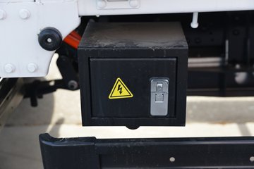 ������� ����EM Һɲ 4.17�׵��Ŵ��綯����΢�� ��γ81.59kWhͼƬ