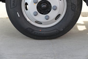 ������� ����EM Һɲ 4.17�׵��Ŵ��綯����΢�� ��γ81.59kWhͼƬ