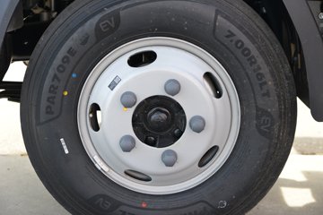 ������� ����EM Һɲ 4.17�׵��Ŵ��綯����΢�� ��γ81.59kWhͼƬ