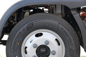 ������� ����EM Һɲ 4.17�׵��Ŵ��綯����΢�� ��γ81.59kWhͼƬ