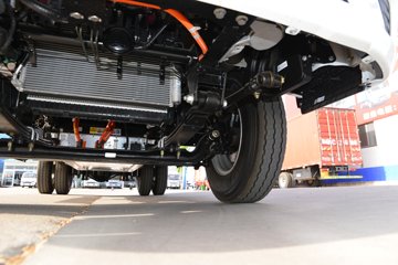 ������� ����EM Һɲ 4.17�׵��Ŵ��綯����΢�� ��γ81.59kWhͼƬ