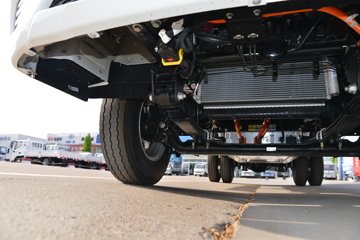 ������� ����EM Һɲ 4.17�׵��Ŵ��綯����΢�� ��γ81.59kWhͼƬ