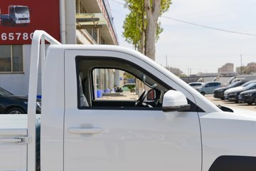 �����ͼ 1.6L���� 122���� 5�� 3.47�׵�������΢��ͼƬ
