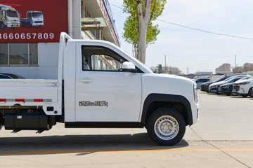 �����ͼ 1.6L���� 122���� 5�� 3.47�׵�������΢��ͼƬ