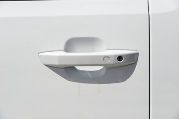 �����ͼ 1.6L���� 122���� 5�� 3.47�׵�������΢��ͼƬ