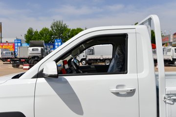 �����ͼ 1.6L���� 122���� 5�� 3.47�׵�������΢��ͼƬ