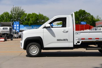 �����ͼ 1.6L���� 122���� 5�� 3.47�׵�������΢��ͼƬ