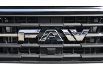 �����ͼ 1.6L���� 122���� 5�� 3.47�׵�������΢��ͼƬ