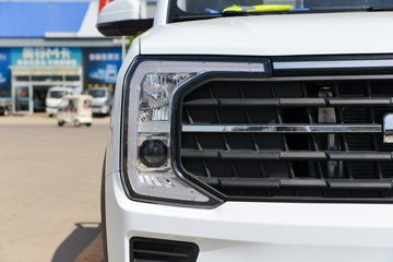 �����ͼ 1.6L���� 122���� 5�� 3.47�׵�������΢��ͼƬ