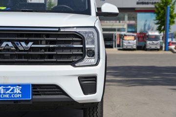 �����ͼ 1.6L���� 122���� 5�� 3.47�׵�������΢��ͼƬ
