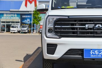 �����ͼ 1.6L���� 122���� 5�� 3.47�׵�������΢��ͼƬ