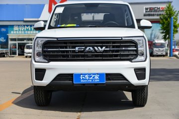 �����ͼ 1.6L���� 122���� 5�� 3.47�׵�������΢��ͼƬ