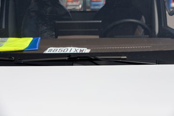 �����ͼ 1.6L���� 122���� 5�� 3.47�׵�������΢��ͼƬ