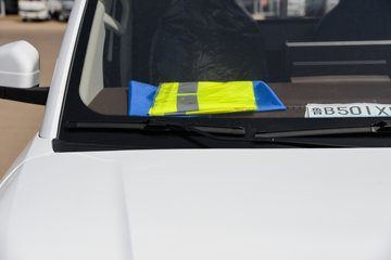 �����ͼ 1.6L���� 122���� 5�� 3.47�׵�������΢��ͼƬ