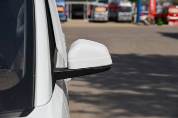 �����ͼ 1.6L���� 122���� 5�� 3.47�׵�������΢��ͼƬ