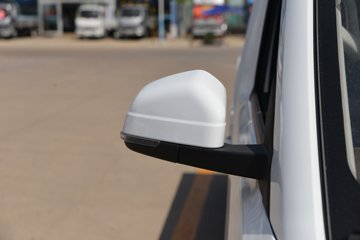 �����ͼ 1.6L���� 122���� 5�� 3.47�׵�������΢��ͼƬ