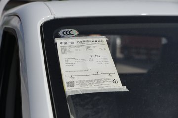 �����ͼ 1.6L���� 122���� 5�� 3.47�׵�������΢��ͼƬ