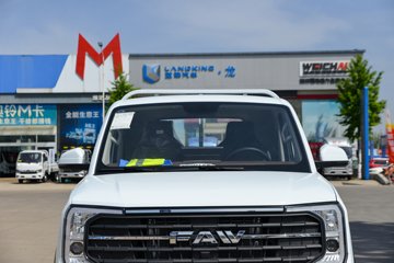 �����ͼ 1.6L���� 122���� 5�� 3.47�׵�������΢��ͼƬ
