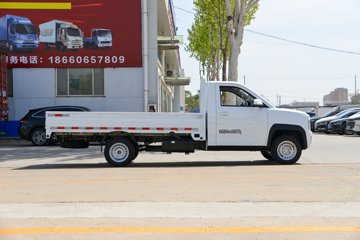 �����ͼ 1.6L���� 122���� 5�� 3.47�׵�������΢��ͼƬ
