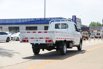 �����ͼ 1.6L���� 122���� 5�� 3.47�׵�������΢��ͼƬ