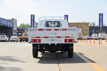 �����ͼ 1.6L���� 122���� 5�� 3.47�׵�������΢��ͼƬ