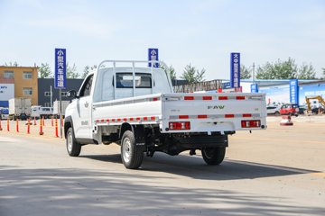 �����ͼ 1.6L���� 122���� 5�� 3.47�׵�������΢��ͼƬ