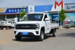 �����ͼ 1.6L���� 122���� ����5�� 3.1�׵�������΢��(��̥)ͼƬ